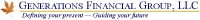 Generations Financial Group LLC