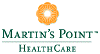 Martin's Point Health Care